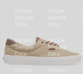VANS | ERA 59 (DESERT COWBOY)